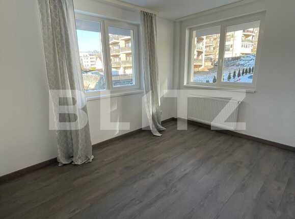Apartament de vânzare 3 camere Floreşti - 78300AV | BLITZ Cluj-Napoca | Poza1