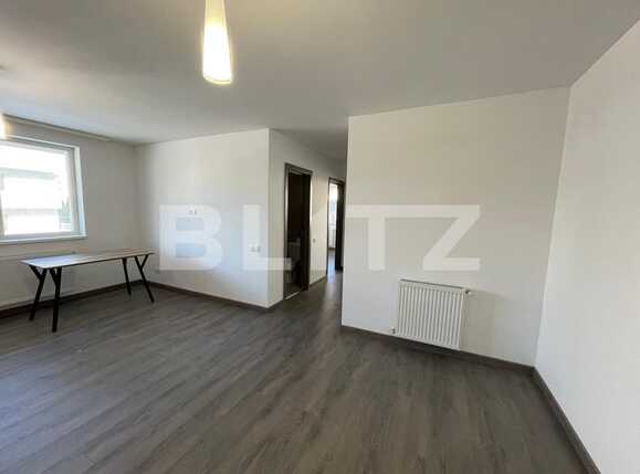 Apartament de vânzare 3 camere Floreşti - 78300AV | BLITZ Cluj-Napoca | Poza7