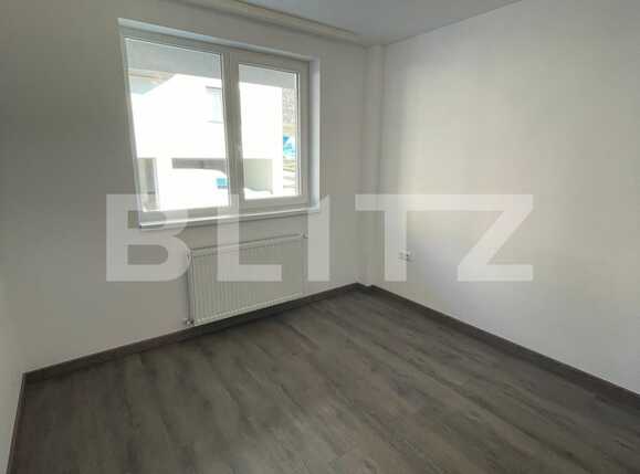 Apartament de vânzare 3 camere Floreşti - 78300AV | BLITZ Cluj-Napoca | Poza4