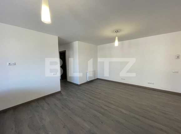 Apartament de vânzare 3 camere Floreşti - 78300AV | BLITZ Cluj-Napoca | Poza8