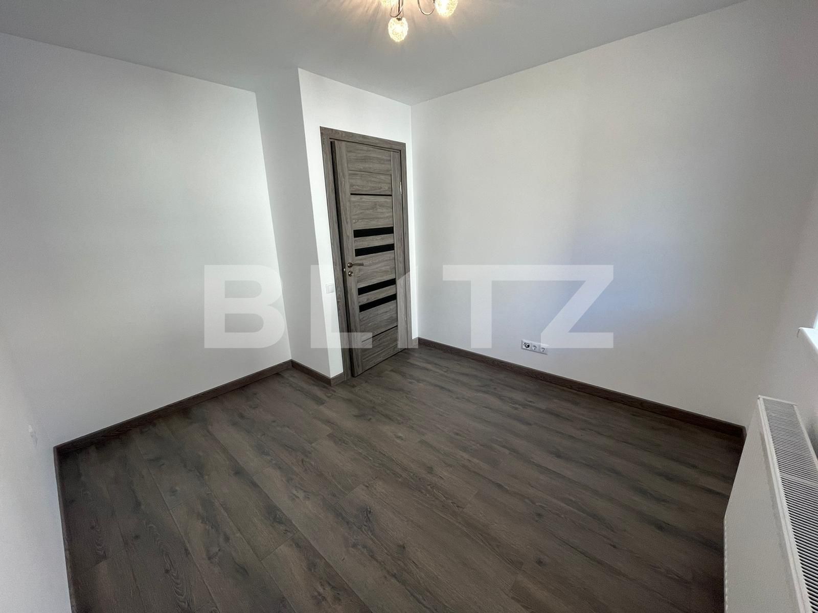 Apartament de vânzare 3 camere Floreşti - 78300AV | BLITZ Cluj-Napoca | Poza6