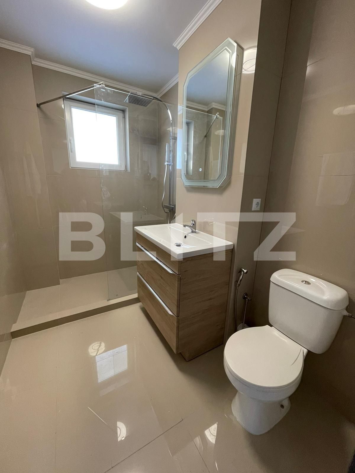 Apartament de vânzare 3 camere Floreşti - 78300AV | BLITZ Cluj-Napoca | Poza11