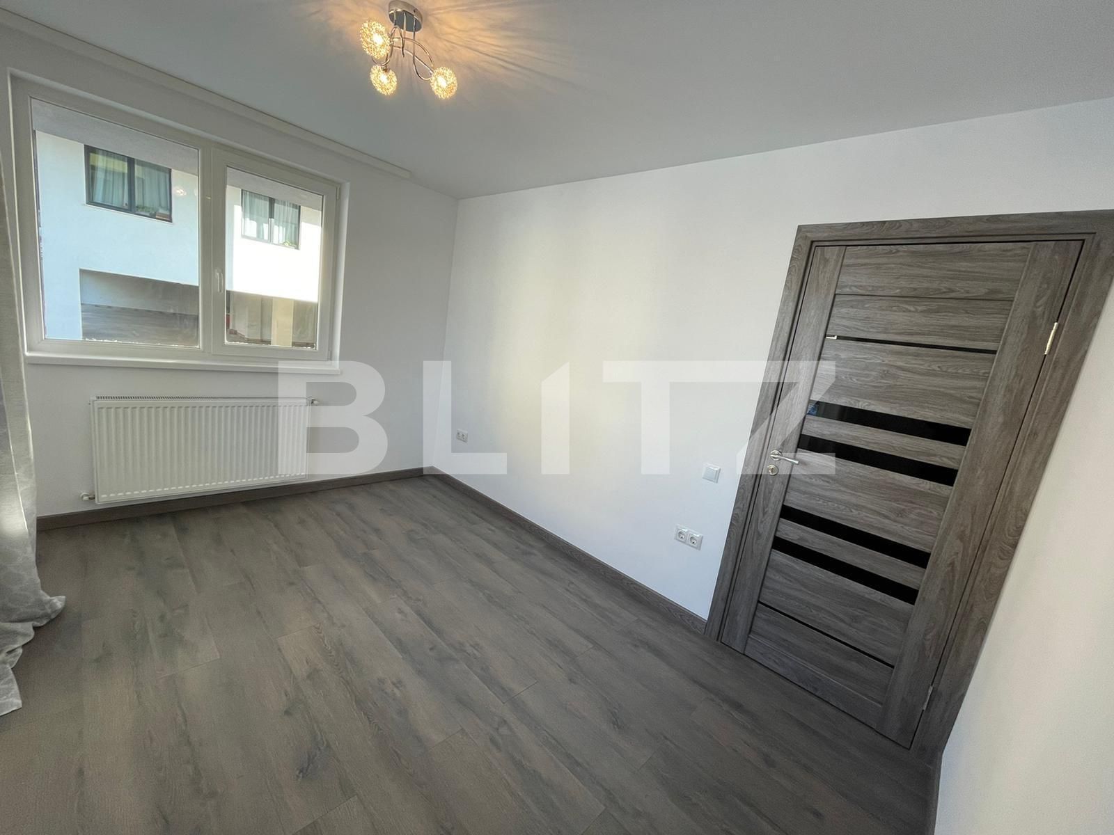 Apartament de vânzare 3 camere Floreşti - 78300AV | BLITZ Cluj-Napoca | Poza3
