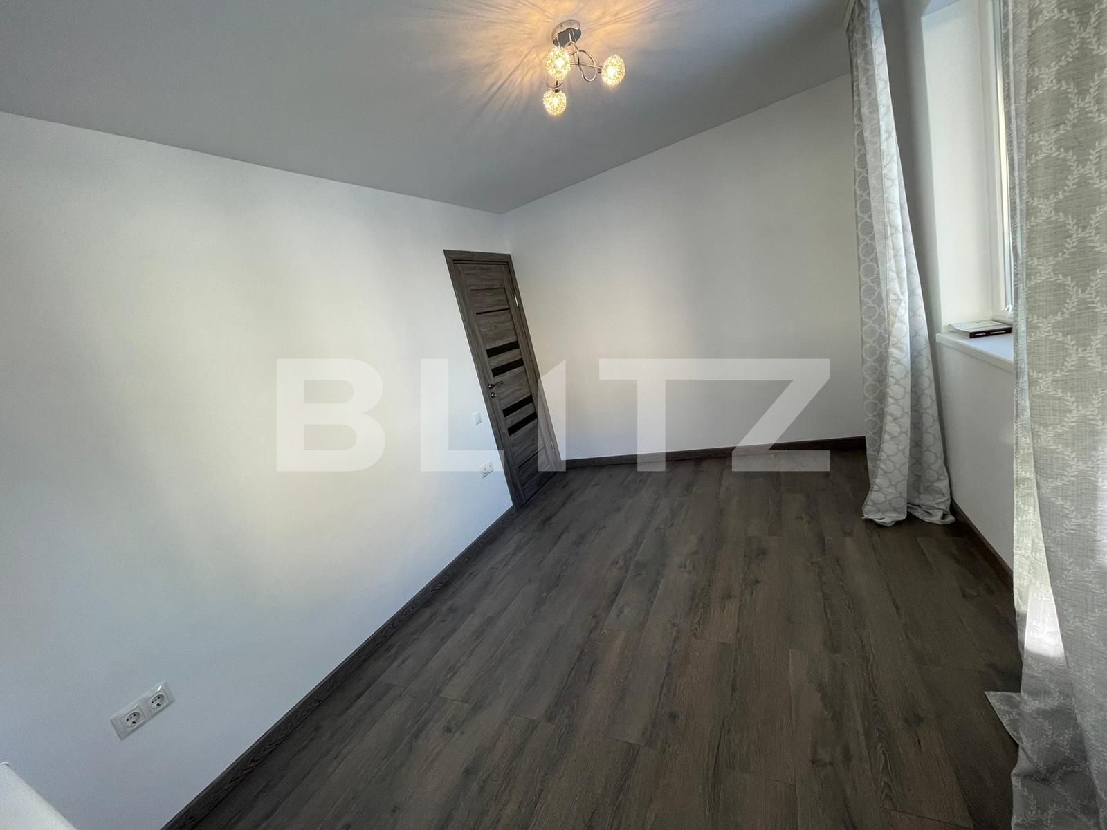Apartament de vânzare 3 camere Floreşti - 78300AV | BLITZ Cluj-Napoca | Poza2