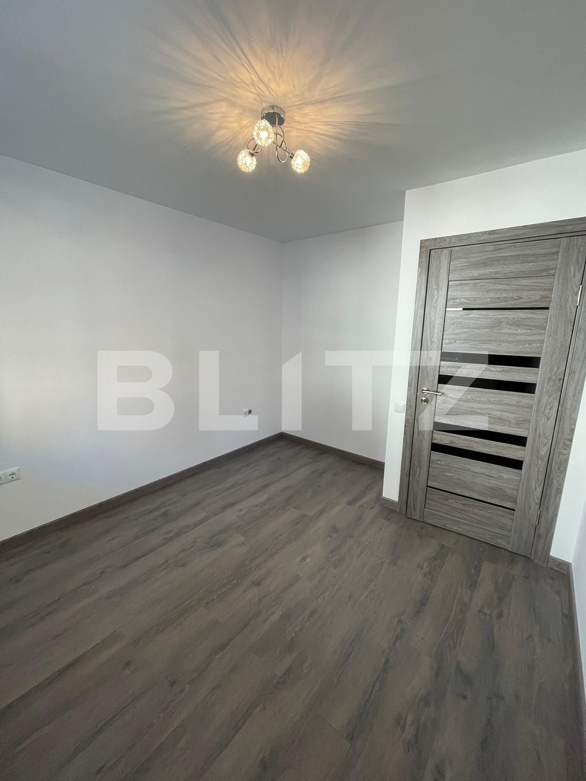 Apartament de vânzare 3 camere Floreşti - 78300AV | BLITZ Cluj-Napoca | Poza5