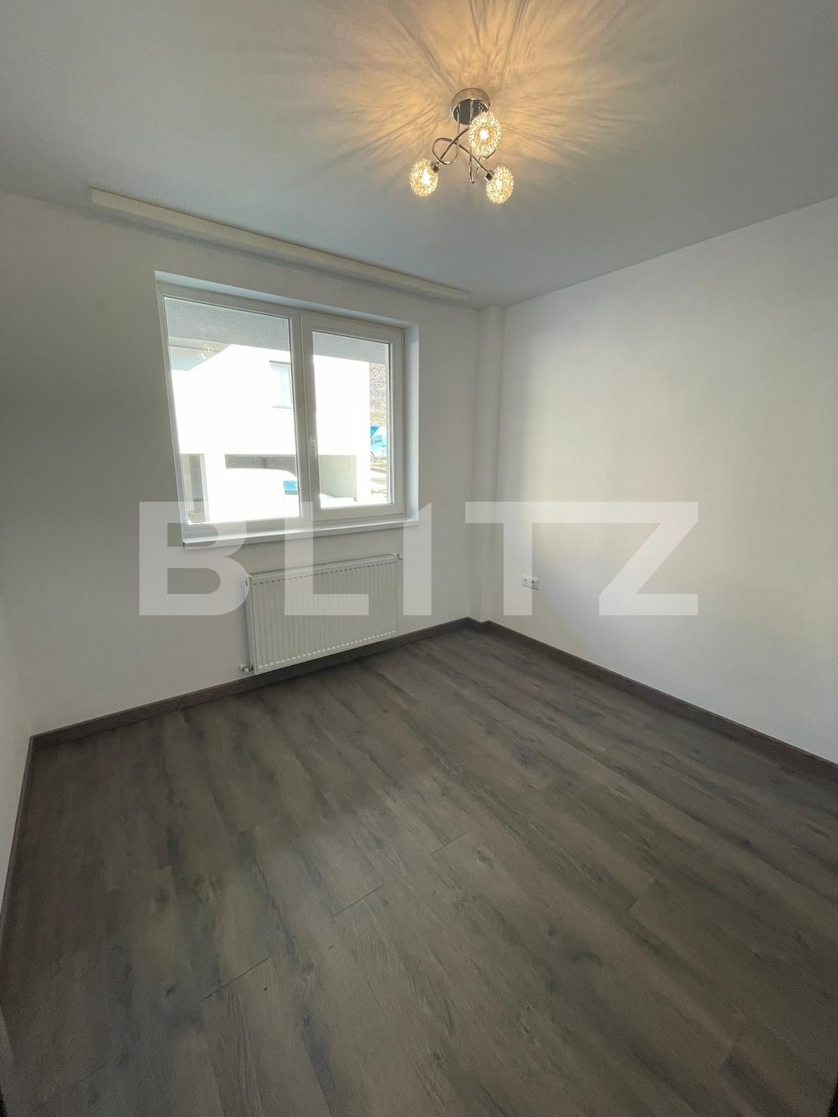 Apartament de vânzare 3 camere Floreşti - 78300AV | BLITZ Cluj-Napoca | Poza4
