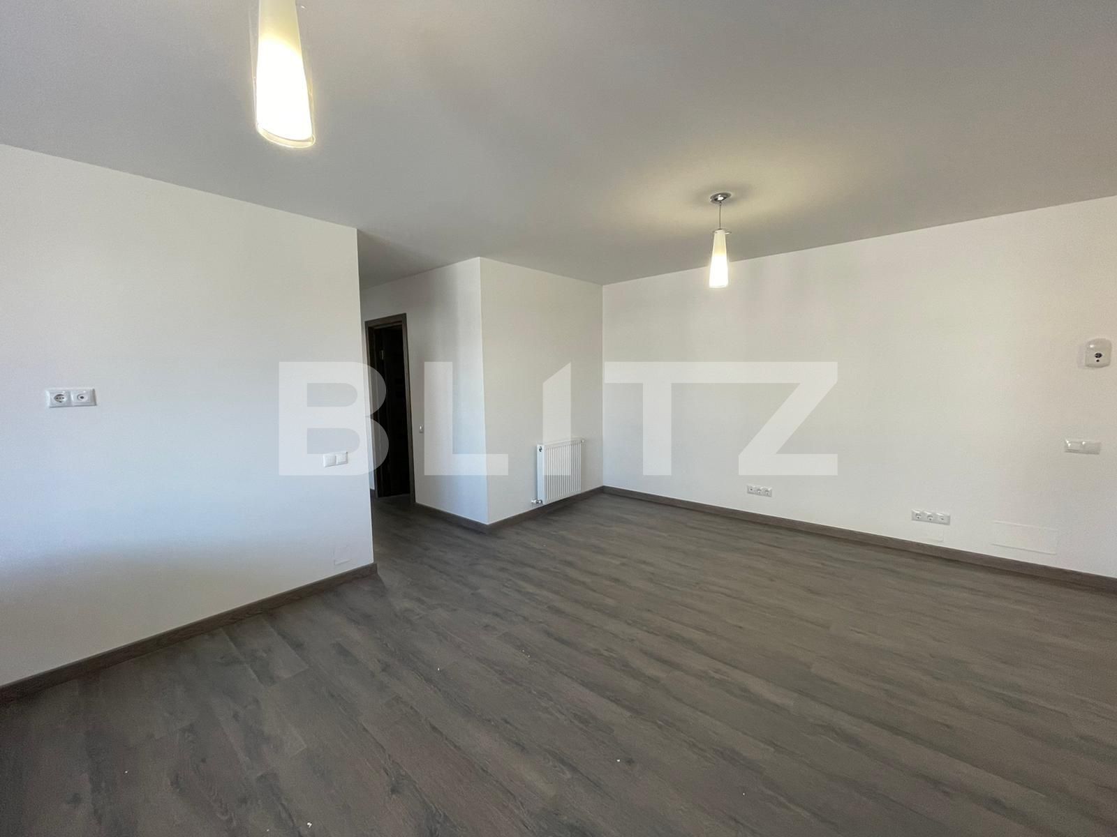 Apartament de vânzare 3 camere Floreşti - 78300AV | BLITZ Cluj-Napoca | Poza8