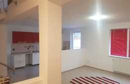 Oportunitate! Duplex,100 mp utili,180 mp teren, Gilau! 