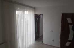 Oportunitate! Duplex,100 mp utili,180 mp teren, Gilau! 