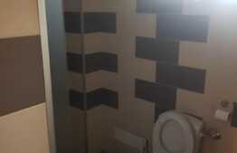 Oportunitate! Duplex,100 mp utili,180 mp teren, Gilau! 