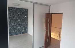 Oportunitate! Duplex,100 mp utili,180 mp teren, Gilau! 