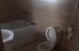 Oportunitate! Duplex,100 mp utili,180 mp teren, Gilau! 