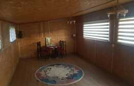 Oportunitate! Duplex,100 mp utili,180 mp teren, Gilau! 