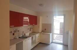 Oportunitate! Duplex,100 mp utili,180 mp teren, Gilau! 