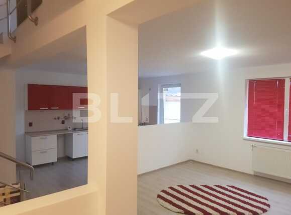 Casa de vânzare 3 camere Exterior Vest - 78305CV | BLITZ Cluj-Napoca | Poza3