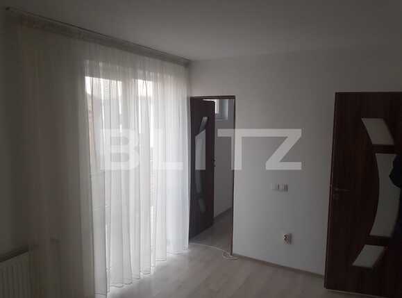 Casa de vânzare 3 camere Exterior Vest - 78305CV | BLITZ Cluj-Napoca | Poza9