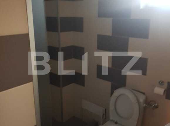 Casa de vânzare 3 camere Exterior Vest - 78305CV | BLITZ Cluj-Napoca | Poza11