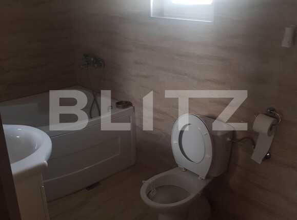 Casa de vânzare 3 camere Exterior Vest - 78305CV | BLITZ Cluj-Napoca | Poza12