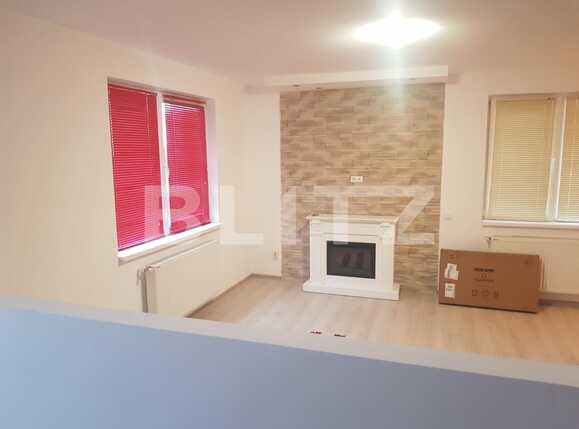 Casa de vânzare 3 camere Exterior Vest - 78305CV | BLITZ Cluj-Napoca | Poza7