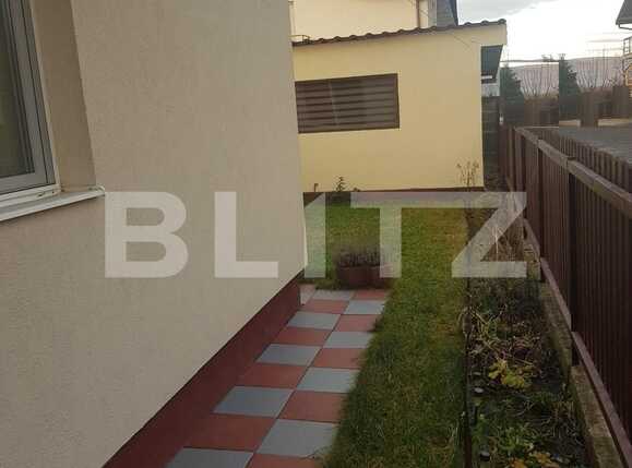 Casa de vânzare 3 camere Exterior Vest - 78305CV | BLITZ Cluj-Napoca | Poza13