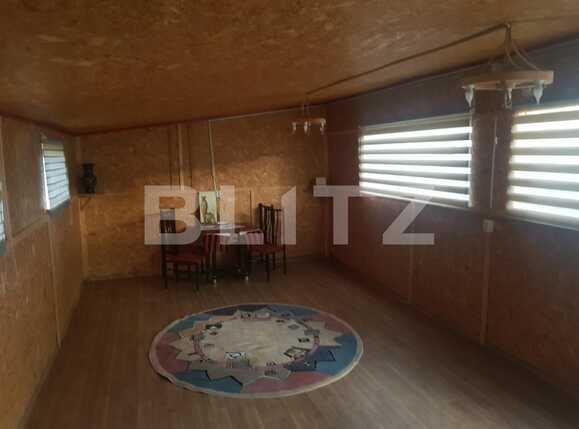 Casa de vânzare 3 camere Exterior Vest - 78305CV | BLITZ Cluj-Napoca | Poza16