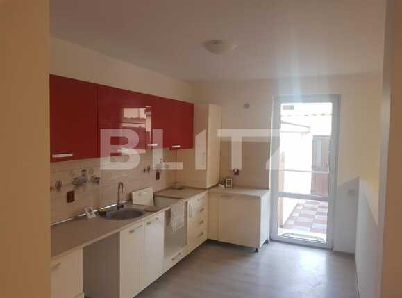 Casa de vânzare 3 camere Exterior Vest - 78305CV | BLITZ Cluj-Napoca | Poza5