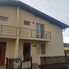 Casa de vânzare 3 camere Exterior Vest - 78305CV - Poza 1 din 16 | BLITZ Cluj-Napoca | Poza1