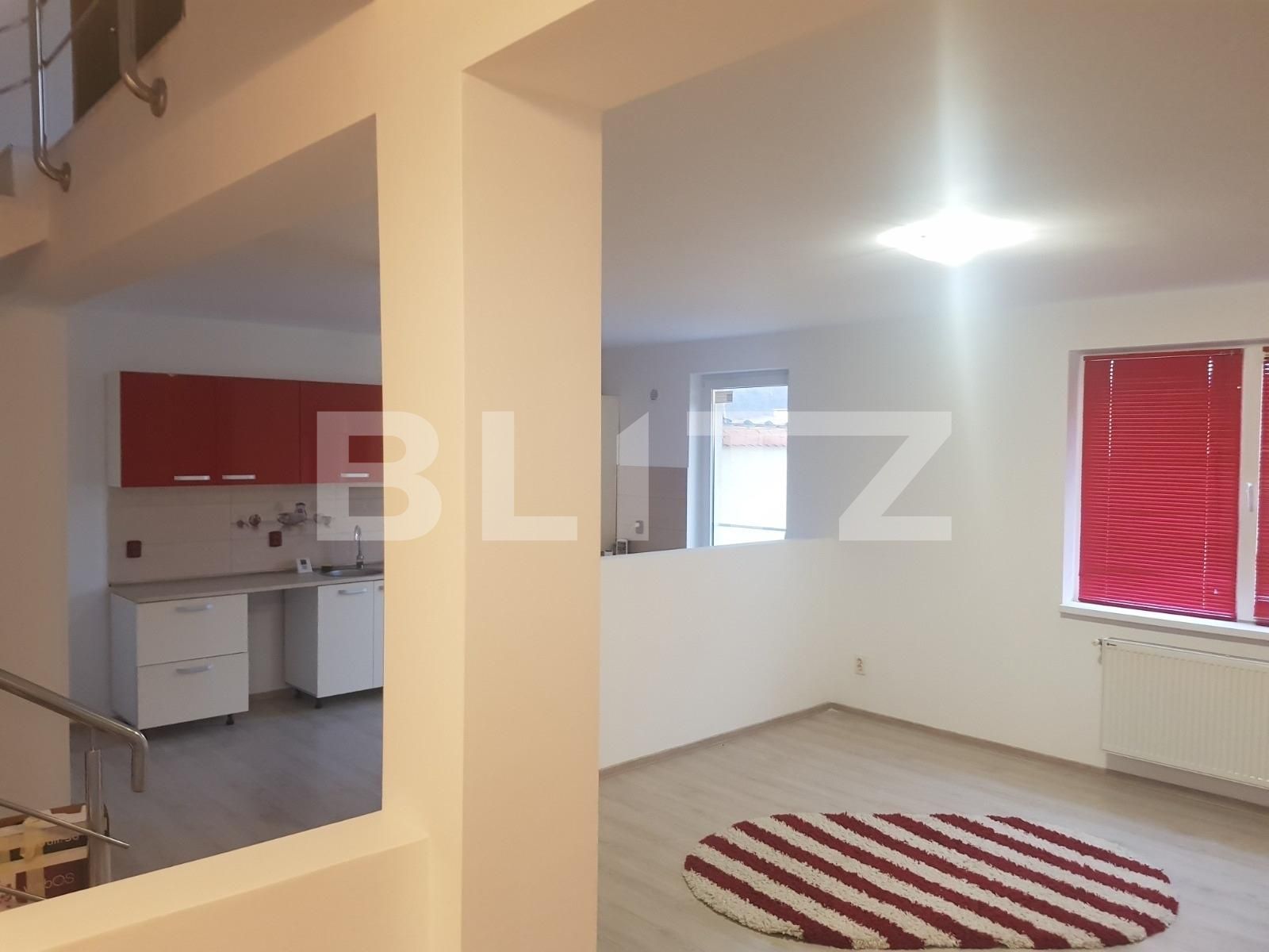 Casa de vânzare 3 camere Exterior Vest - 78305CV | BLITZ Cluj-Napoca | Poza3