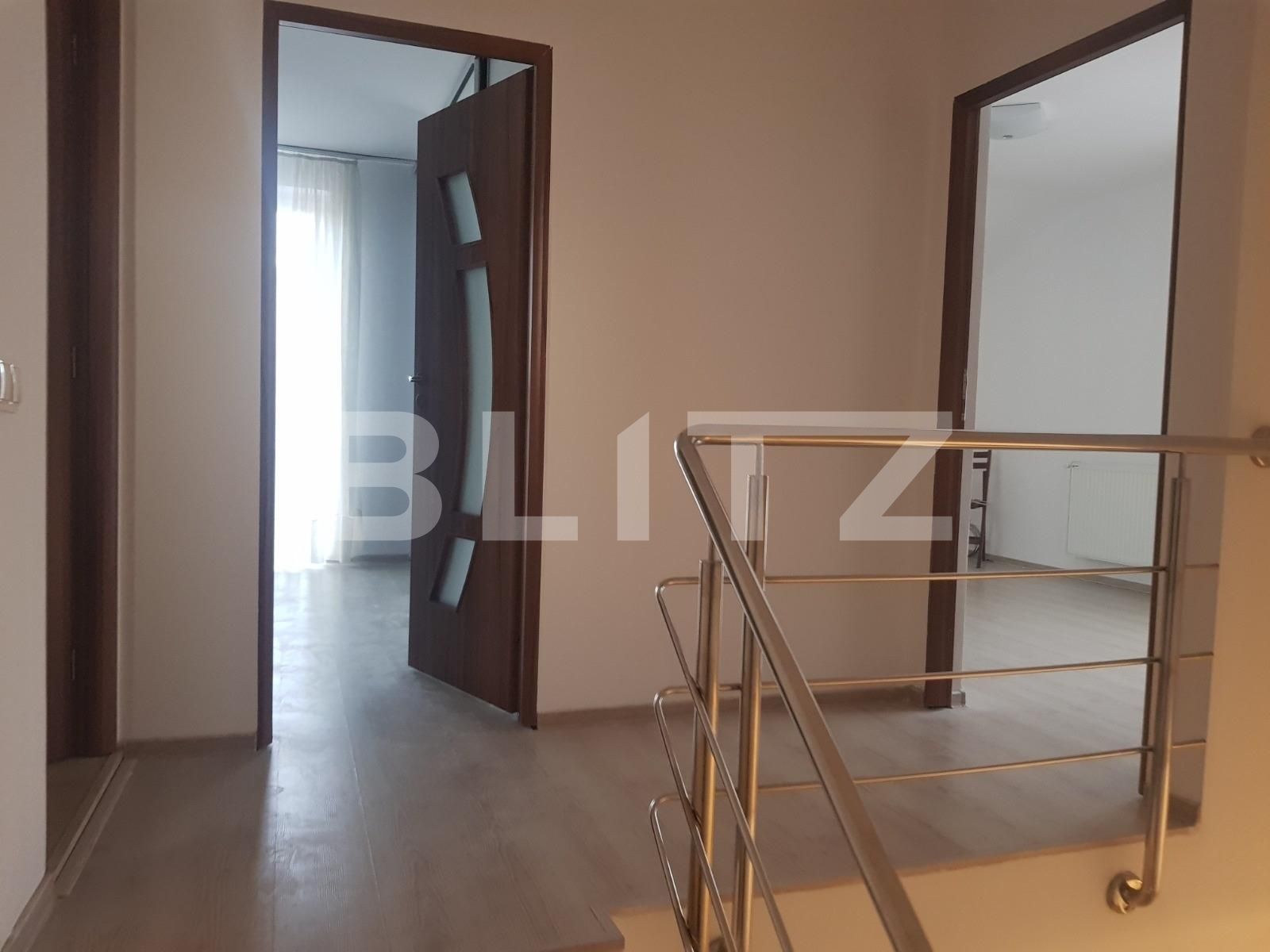 Casa de vânzare 3 camere Exterior Vest - 78305CV | BLITZ Cluj-Napoca | Poza8