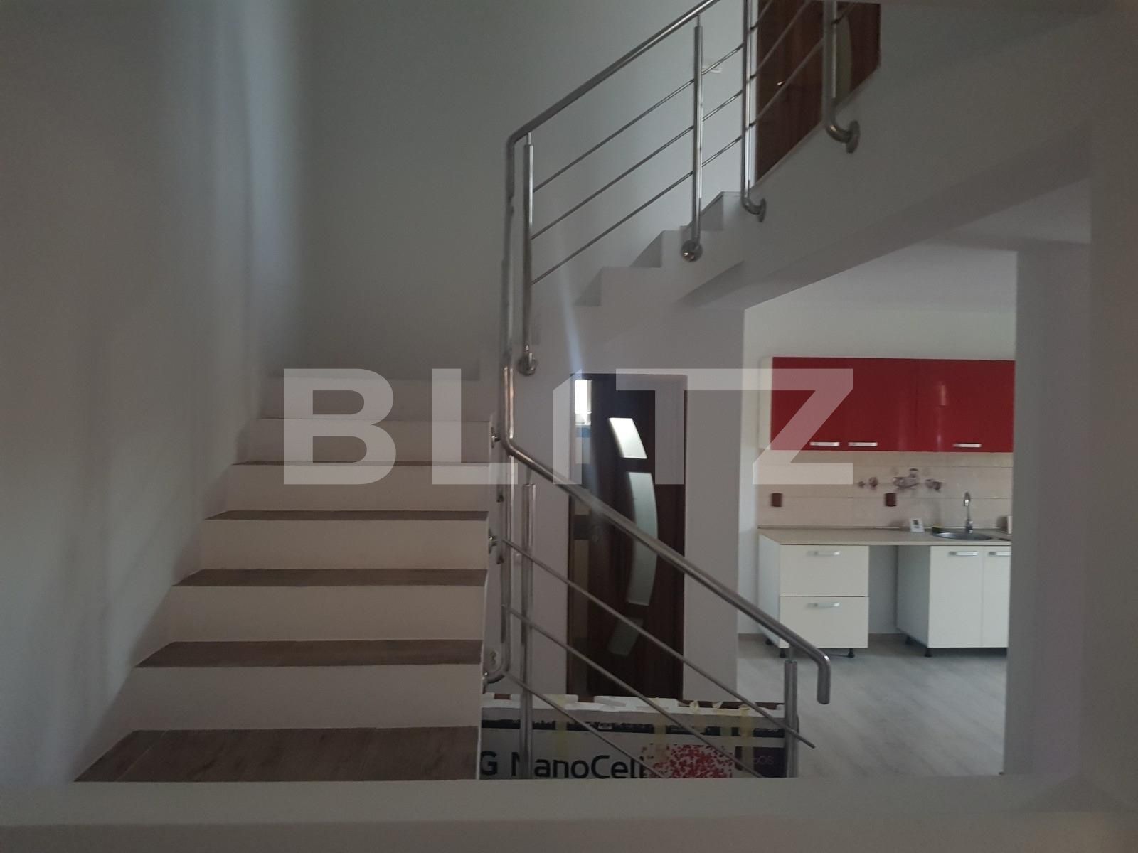 Casa de vânzare 3 camere Exterior Vest - 78305CV | BLITZ Cluj-Napoca | Poza4