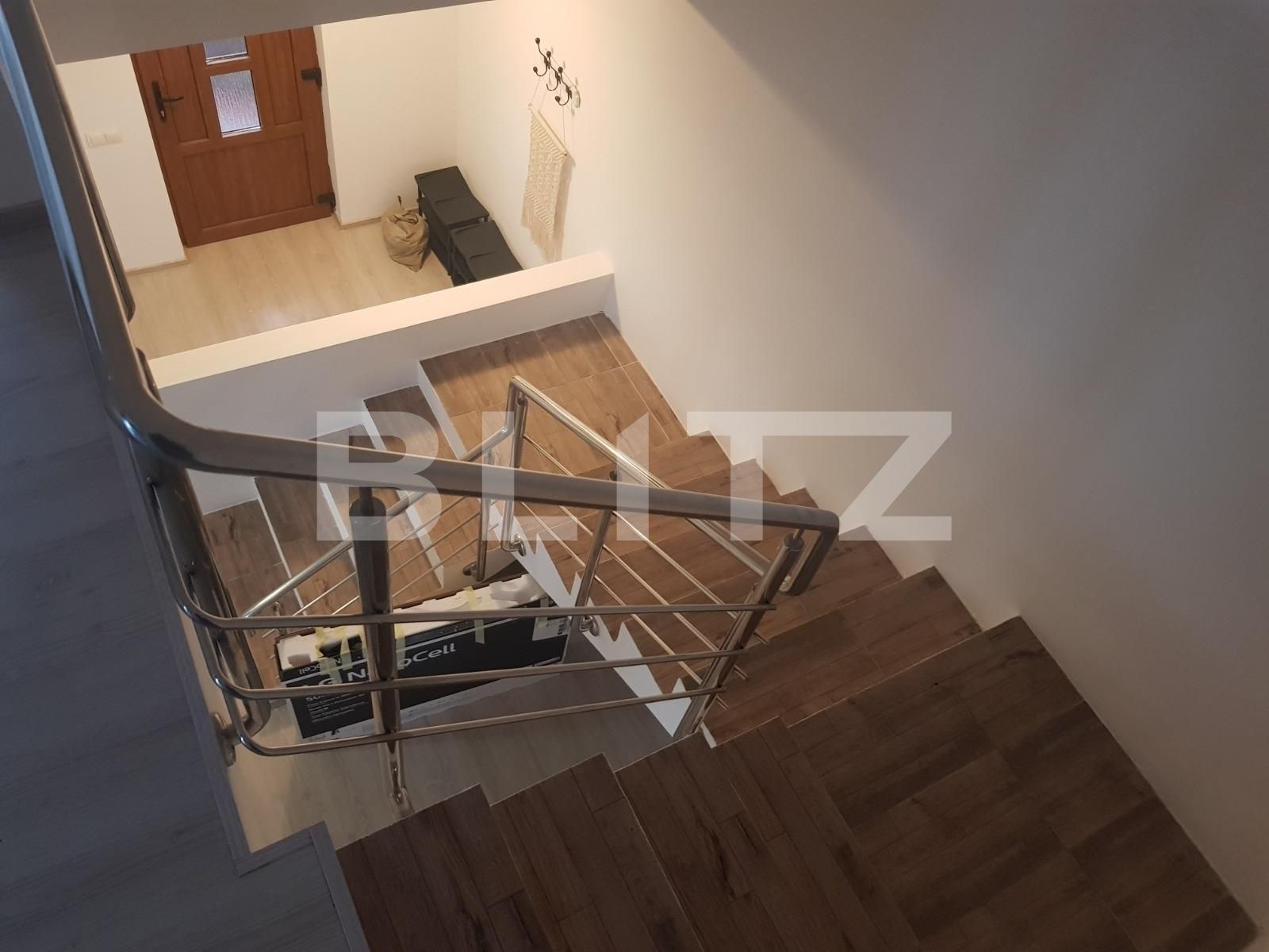 Casa de vânzare 3 camere Exterior Vest - 78305CV | BLITZ Cluj-Napoca | Poza6