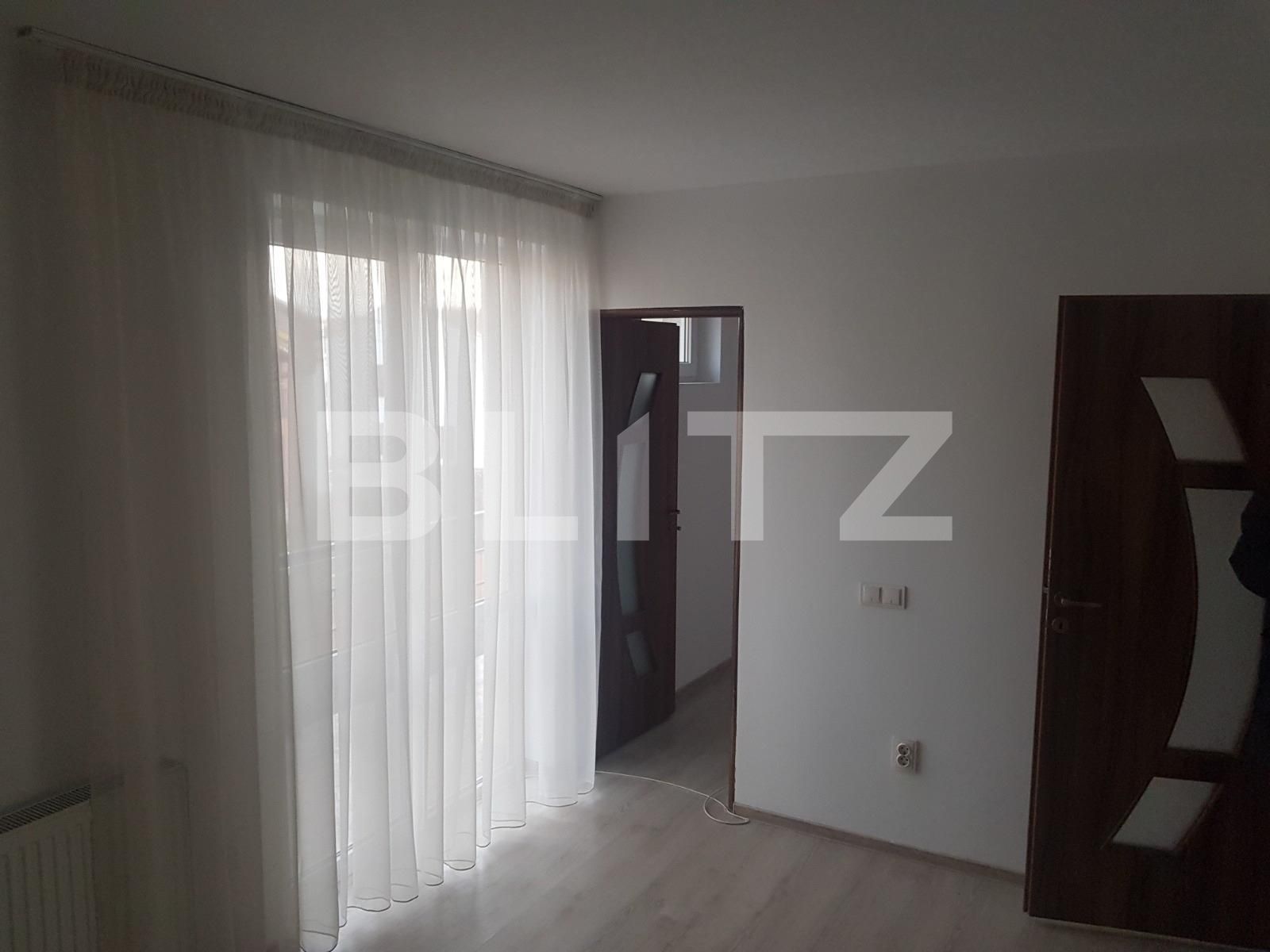 Casa de vânzare 3 camere Exterior Vest - 78305CV | BLITZ Cluj-Napoca | Poza9