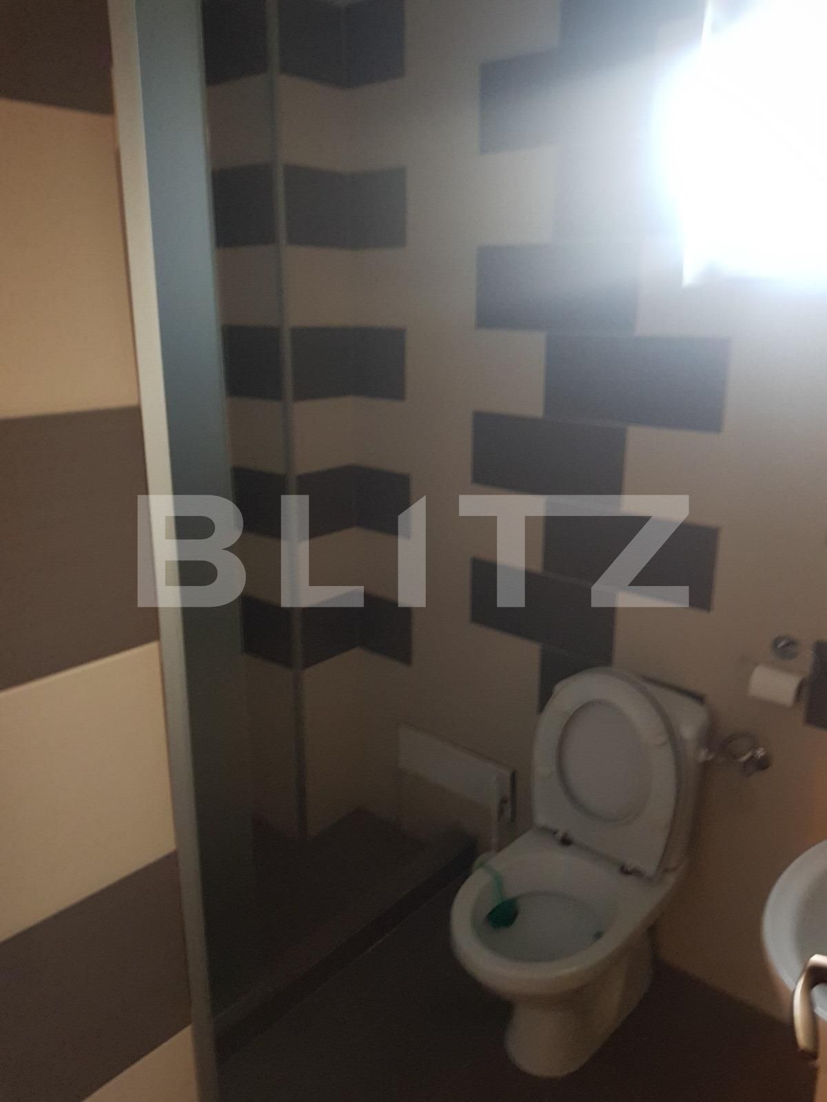 Casa de vânzare 3 camere Exterior Vest - 78305CV | BLITZ Cluj-Napoca | Poza11