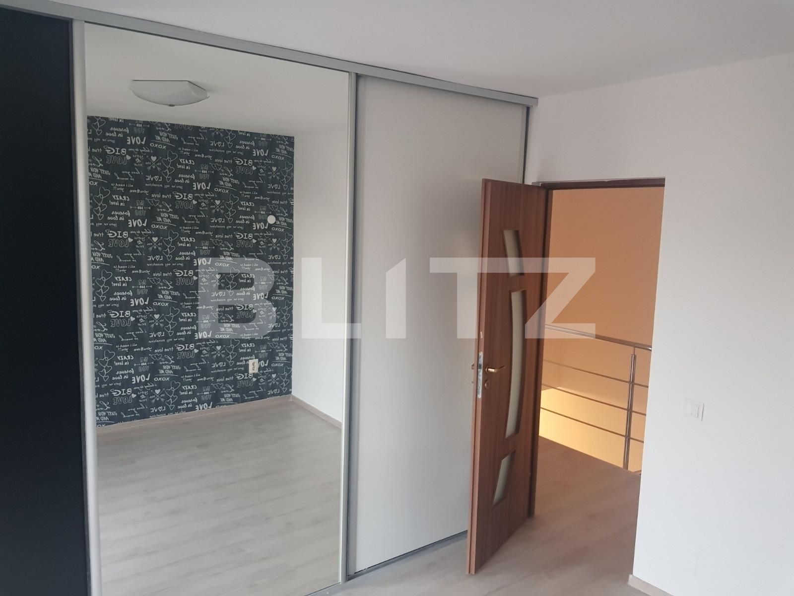 Casa de vânzare 3 camere Exterior Vest - 78305CV | BLITZ Cluj-Napoca | Poza10