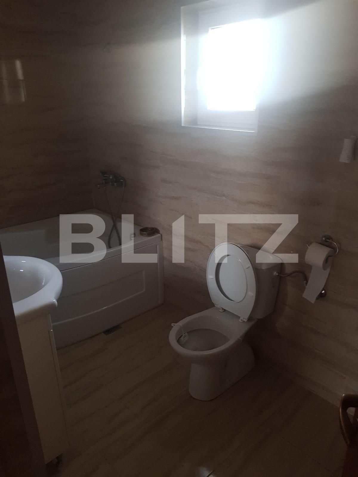 Casa de vânzare 3 camere Exterior Vest - 78305CV | BLITZ Cluj-Napoca | Poza12