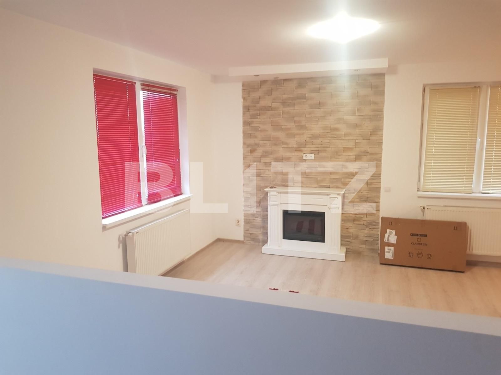 Casa de vânzare 3 camere Exterior Vest - 78305CV | BLITZ Cluj-Napoca | Poza7