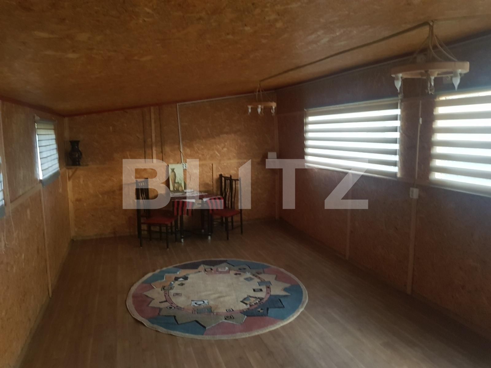 Casa de vânzare 3 camere Exterior Vest - 78305CV | BLITZ Cluj-Napoca | Poza16