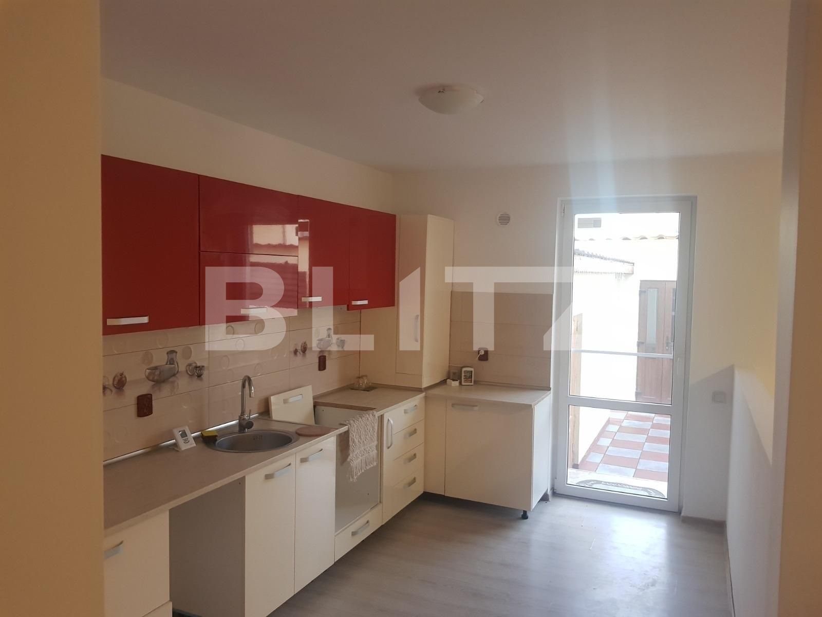 Casa de vânzare 3 camere Exterior Vest - 78305CV | BLITZ Cluj-Napoca | Poza5