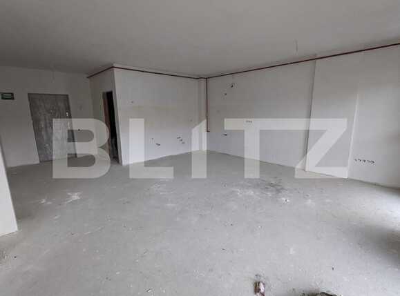 Apartament de vânzare 2 camere Semicentral - 78313AV | BLITZ Cluj-Napoca | Poza2
