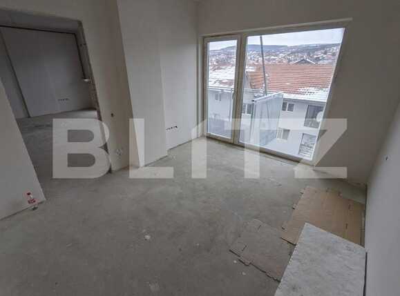 Apartament de vânzare 2 camere Semicentral - 78313AV | BLITZ Cluj-Napoca | Poza3