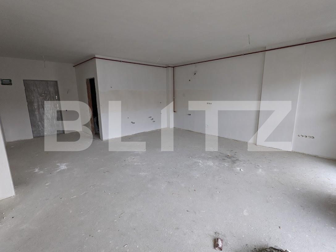 Apartament de vânzare 2 camere Semicentral - 78313AV | BLITZ Cluj-Napoca | Poza2