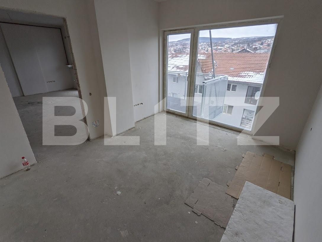 Apartament de vânzare 2 camere Semicentral - 78313AV | BLITZ Cluj-Napoca | Poza3