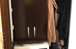 Apartament 2 camere, 45 mp, modern, balcon, zona Cinema Marasti 