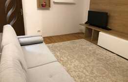 Apartament 2 camere, 45 mp, modern, balcon, zona Cinema Marasti 