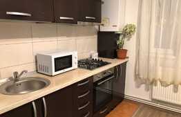 Apartament 2 camere, 45 mp, modern, balcon, zona Cinema Marasti 