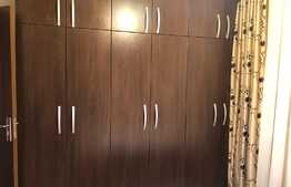 Apartament 2 camere, 45 mp, modern, balcon, zona Cinema Marasti 