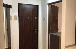 Apartament 2 camere, 45 mp, modern, balcon, zona Cinema Marasti 