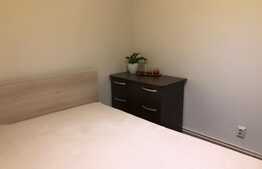 Apartament 2 camere, 45 mp, modern, balcon, zona Cinema Marasti 