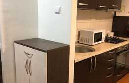 Apartament 2 camere, 45 mp, modern, balcon, zona Cinema Marasti 