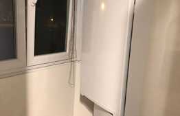 Apartament 2 camere, 45 mp, modern, balcon, zona Cinema Marasti 